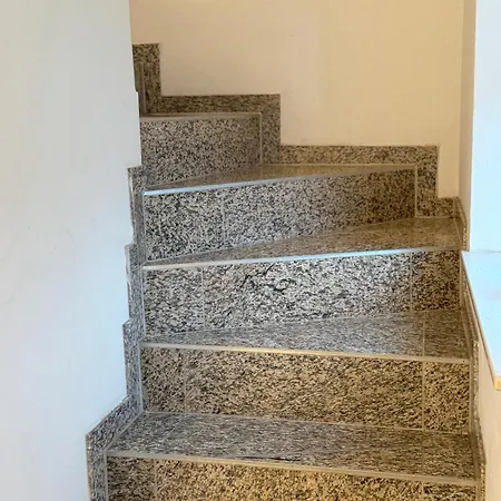 Διαμέρισμα Komplette Oberwohnung 70 Qm, 2 Zimmer, Bad, Separater Zugang *